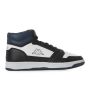 Zapatillas Kappa Rernal 2 Md
