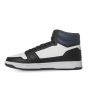 Zapatillas Kappa Rernal 2 Md