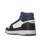 Zapatillas Kappa Rernal 2 Md