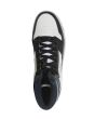 Zapatillas Kappa Rernal 2 Md