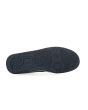Zapatillas Kappa Rernal 2 Md