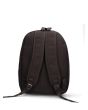 K3361P6RW-K005_1.jpg
