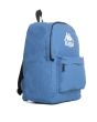K3361P6RW-KAL3_1.jpg