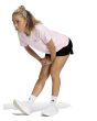 07b50eda-dda8-414a-bc02-cf4ded927f10