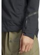 KA5869_3.jpg