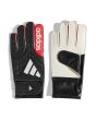 Guantes Adidas Goalkeeper Club