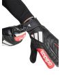 Guantes Adidas Goalkeeper Club