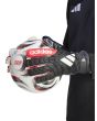 Guantes Adidas Goalkeeper Club