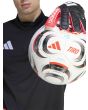 Guantes Adidas Goalkeeper Club