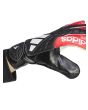 Guantes Adidas Goalkeeper Club