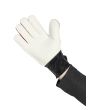 Guantes Adidas Goalkeeper Club