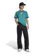 KB8240_2.jpg
