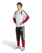 KB8876_2.jpg