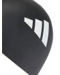 KB9515_3.jpg
