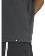 KC5853_4.jpg