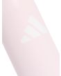 KC6414_1.jpg