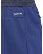 Short Adidas Workout Essentials Base Big Logo