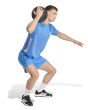 KD0714_2.jpg