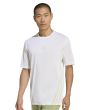 Remera Adidas Terrex Xperior