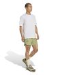 Remera Adidas Terrex Xperior