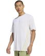 Remera Adidas Terrex Xperior