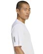 Remera Adidas Terrex Xperior