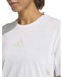 KD4857_3.jpg