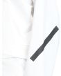 KD8507_4.jpg