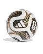 Pelota Adidas World Cup Trionda Final Mini 2026
