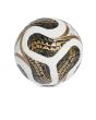 Pelota Adidas World Cup Trionda Final Mini 2026