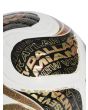 Pelota Adidas World Cup Trionda Final Mini 2026