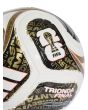 Pelota Adidas World Cup Trionda Final Mini 2026