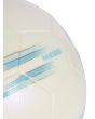 KE7541_2.jpg