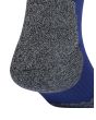 KE8557_2.jpg