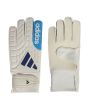 Guantes Adidas Goalkeeper Copa Club Jr