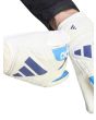 Guantes Adidas Goalkeeper Copa Club Jr