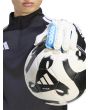 Guantes Adidas Goalkeeper Copa Club Jr