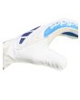 Guantes Adidas Goalkeeper Copa Club Jr