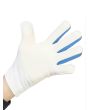 Guantes Adidas Goalkeeper Copa Club Jr