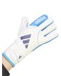 Guantes Adidas Goalkeeper Copa Club Jr