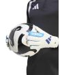 Guantes Adidas Goalkeeper Copa Club Jr