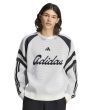 Buzo Adidas House Of Tiro