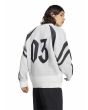 Buzo Adidas House Of Tiro