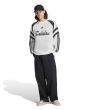 Buzo Adidas House Of Tiro