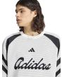 Buzo Adidas House Of Tiro