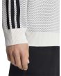 Buzo Adidas House Of Tiro