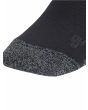 KF5663_1.jpg