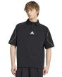 Remera Adidas Stadium