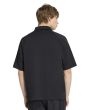 Remera Adidas Stadium