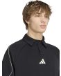 Remera Adidas Stadium